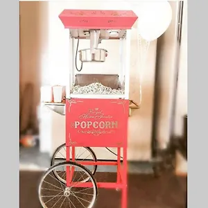 https://the-popcorn-tram-station-to-the-opera-1-min-away.vienna-besthotels.com