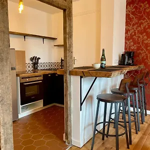 https://joli-appartement-style-rustique-dol-de-bretagne.inbrittany.com